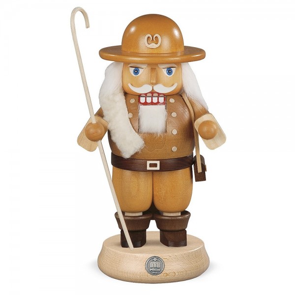 Müller Nussknacker Schäfer 23cm