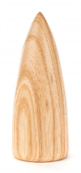 Dregeno Erzgebirge - Baum natur, 9,5 cm