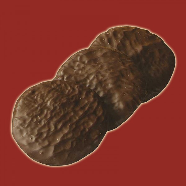 Annaberger Oblatenlebkuchen