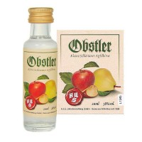 HUS-Probieraktion Obstler Kleine Schlettauer Birne 0,02l HUS-Probieraktion Obstler Kleine Schlettauer Birne 0,02l
