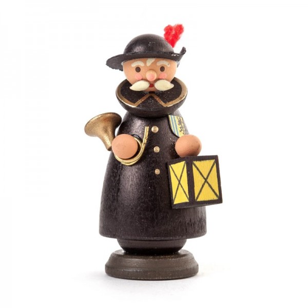 Dregeno Erzgebirge - Miniatur-Türmer