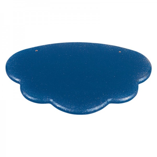 Hubrig Engelwolke klein 23x16cm
