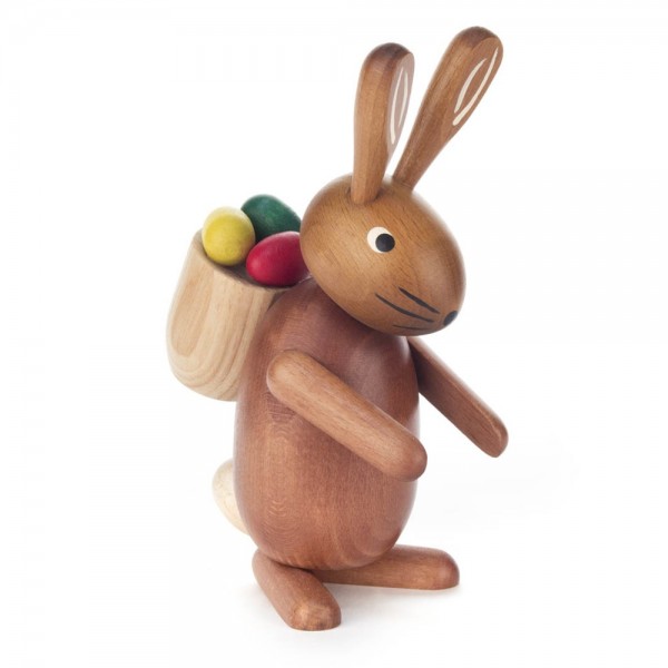 Dregeno Erzgebirge - Osterhase, groß